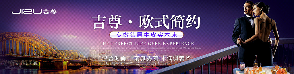 年前做过的一些品牌图（图ZMzM5ODMxNzI=） - 运营设计 - 站酷设计师大龄女青年原创素材 - 站酷ZCOOL