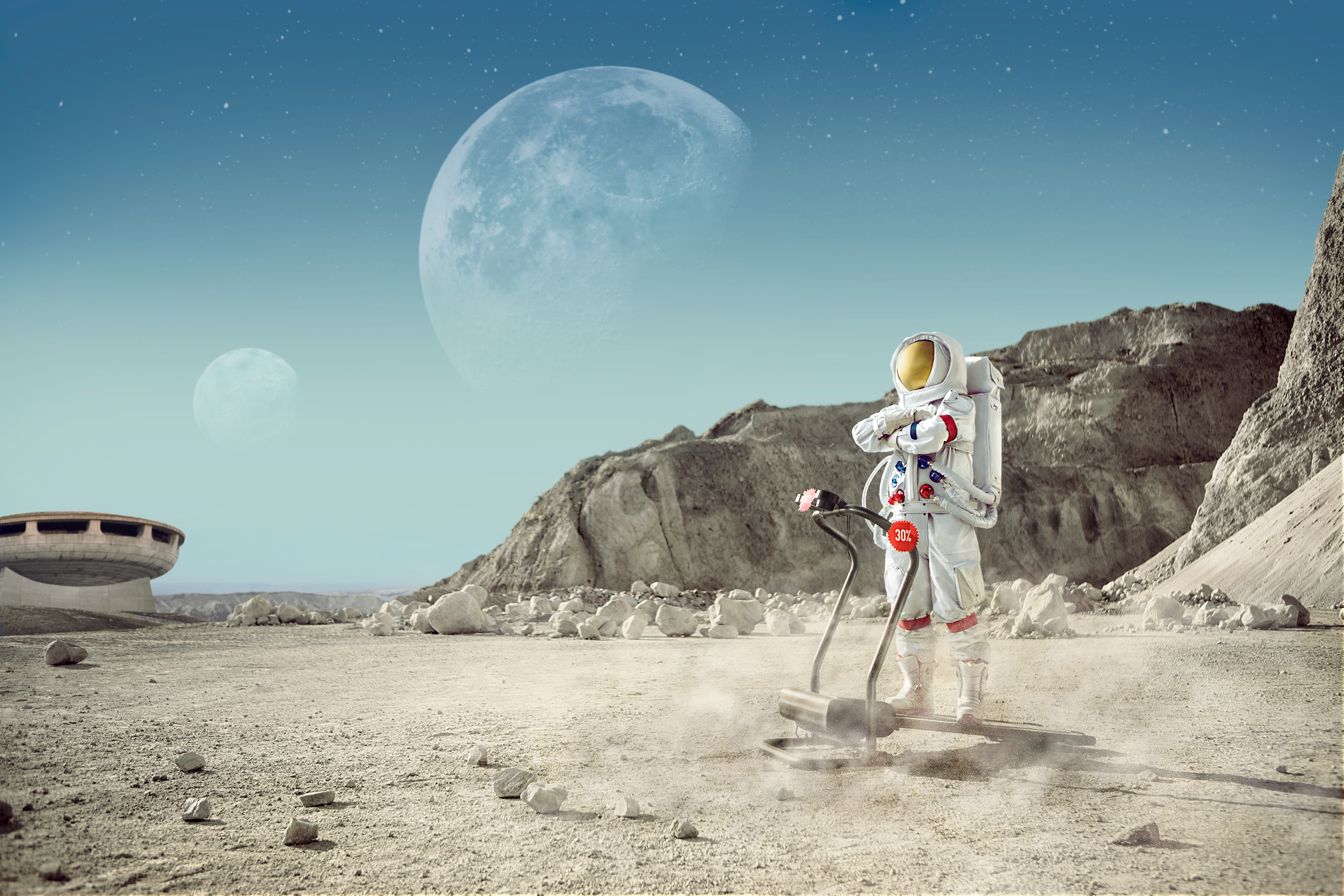 打杂美工的个人主页（封面预览） - 主页封面设置 - 站酷设计师打杂美工原创素材 - 站酷ZCOOL