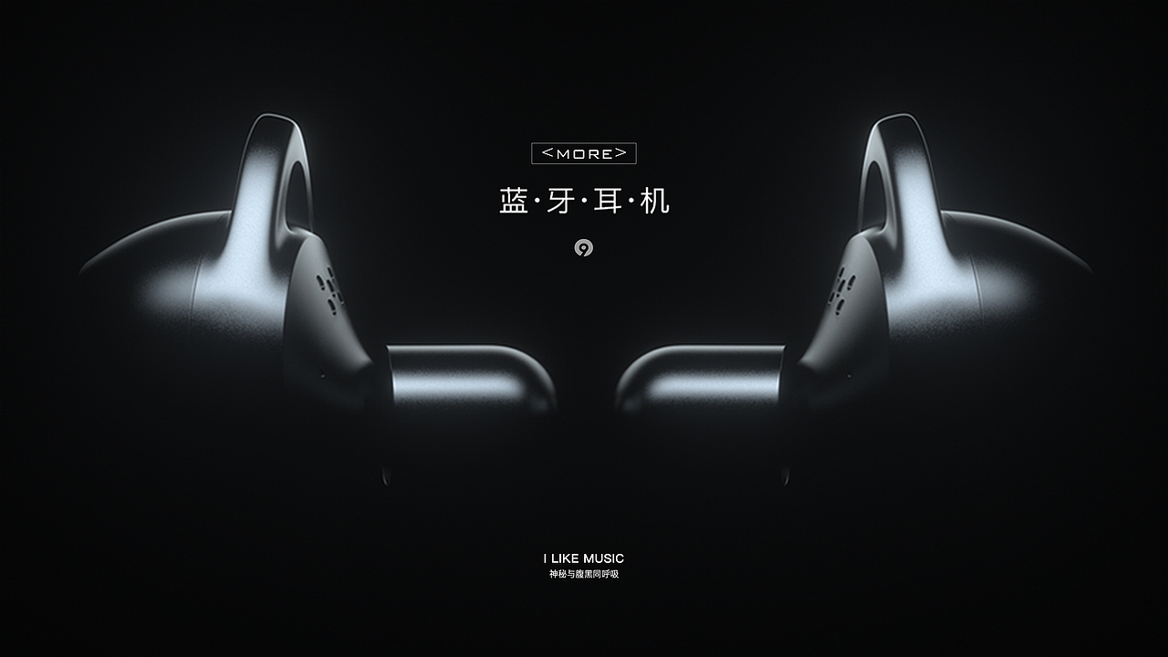 个人作品集（图ZMjI0ODcxMDM2） - 场景 - 站酷设计师大菜哔原创素材 - 站酷ZCOOL