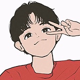 第十人称丶的头像