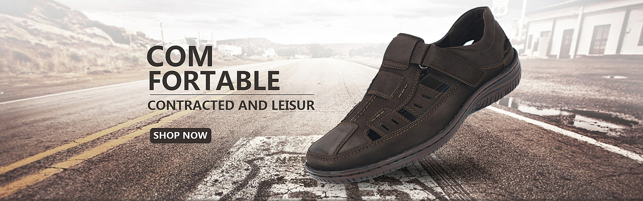 速卖通男鞋海报（图ZMTI4NTc4ODg0） - 运营设计 - 站酷设计师小六1991原创素材 - 站酷ZCOOL