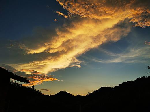 泰顺大志墙绘工作室（个人主页-ZMzc5NDc5NTY=） - 绘画 - 站酷设计师噢噢等你们原创素材 - 站酷ZCOOL