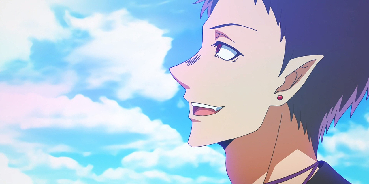 每日动漫壁纸:330