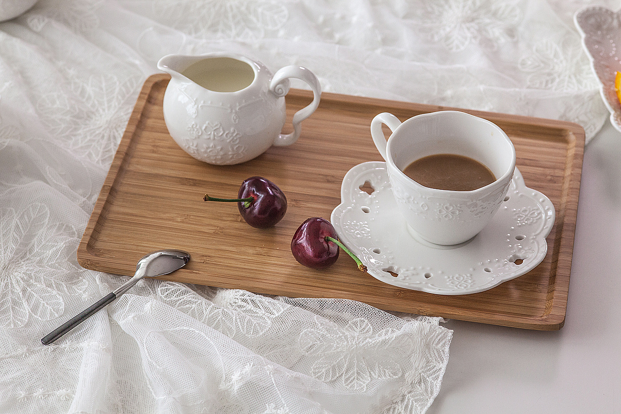 静物摄影-美食篇 - 原创作品 - 站酷(zcool)