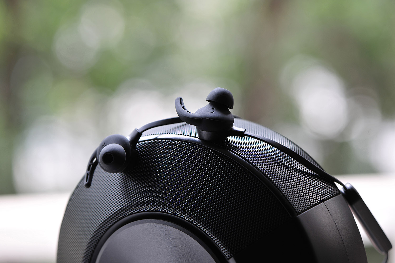 深圳老黑攝影的個(gè)人主頁（背景預(yù)覽） - 主頁背景設(shè)置 - 站酷設(shè)計(jì)師深圳老黑攝影原創(chuàng)素材 - 站酷ZCOOL