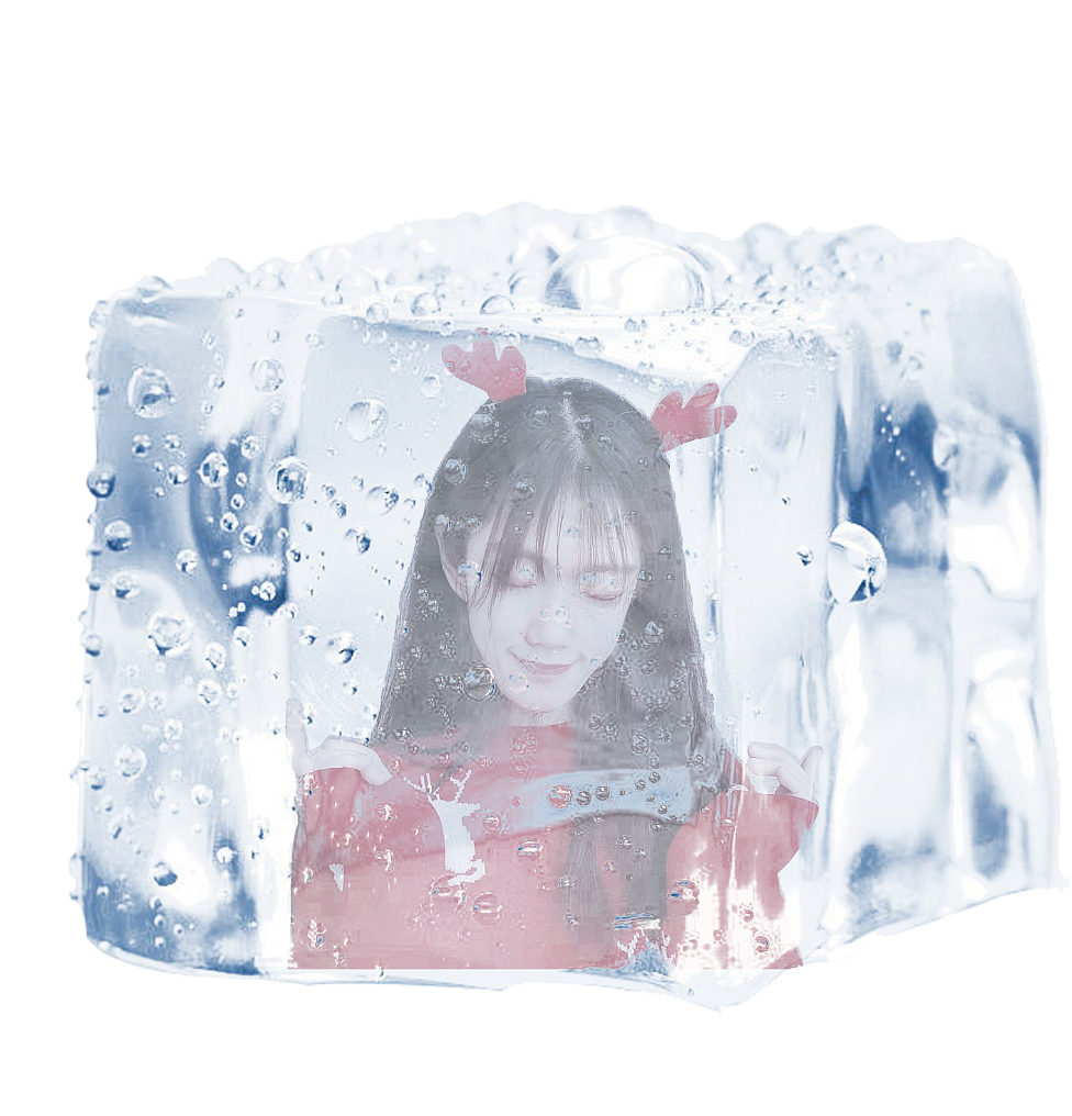 融图（图ZMTQ1ODE3OTEy） - 海报 - 站酷设计师程皓然原创素材 - 站酷ZCOOL