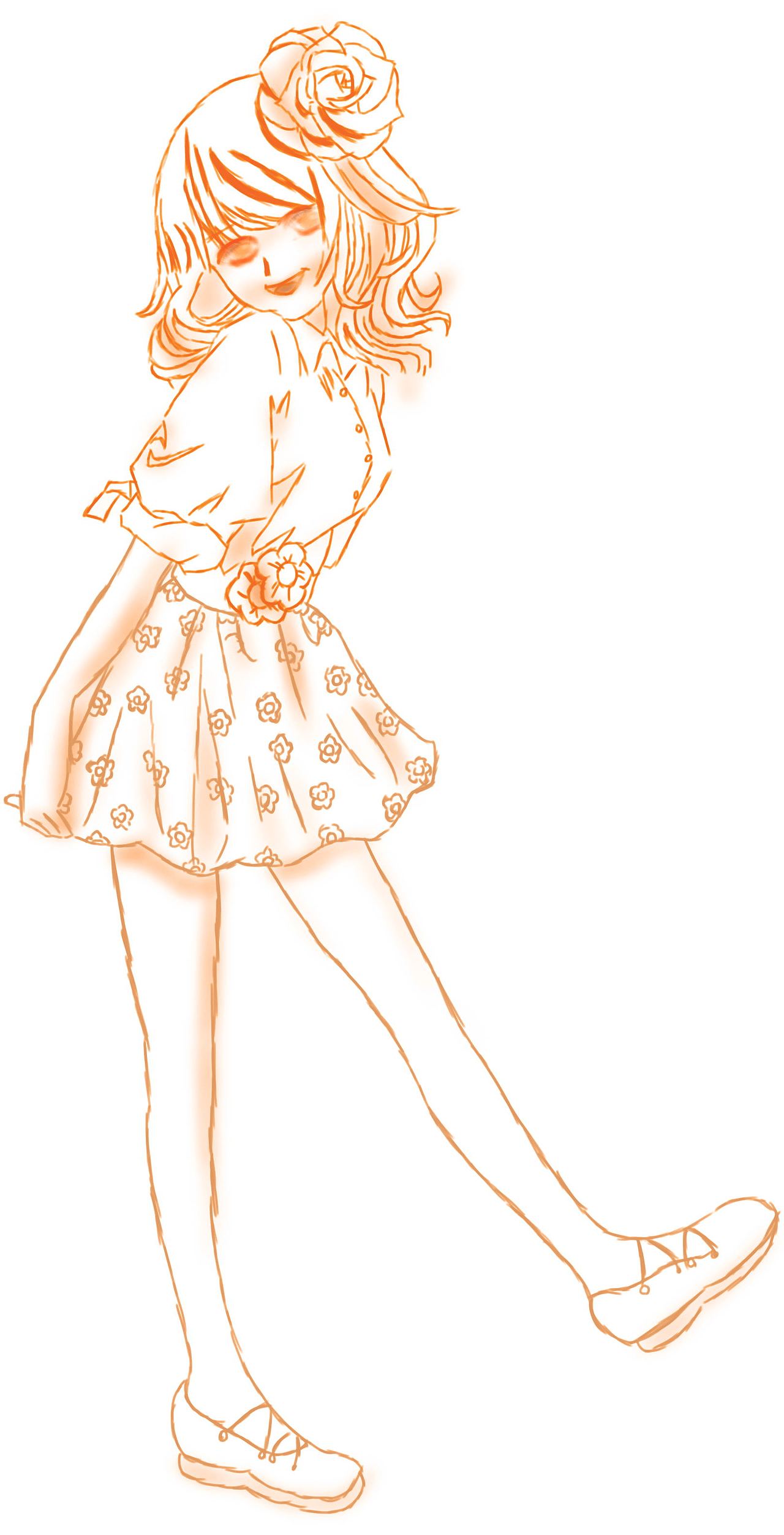 漫画练习（图ZMjA1NzUyODU2） - 创作习作 - 站酷设计师步步登天原创素材 - 站酷ZCOOL