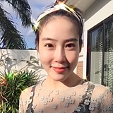 插画汪紫薇的头像