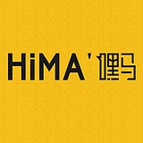 嘿马品牌营销策划的头像