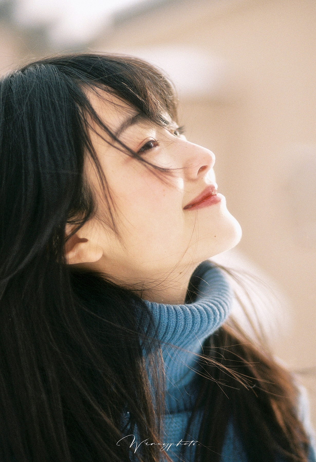 女孩们-2020节选