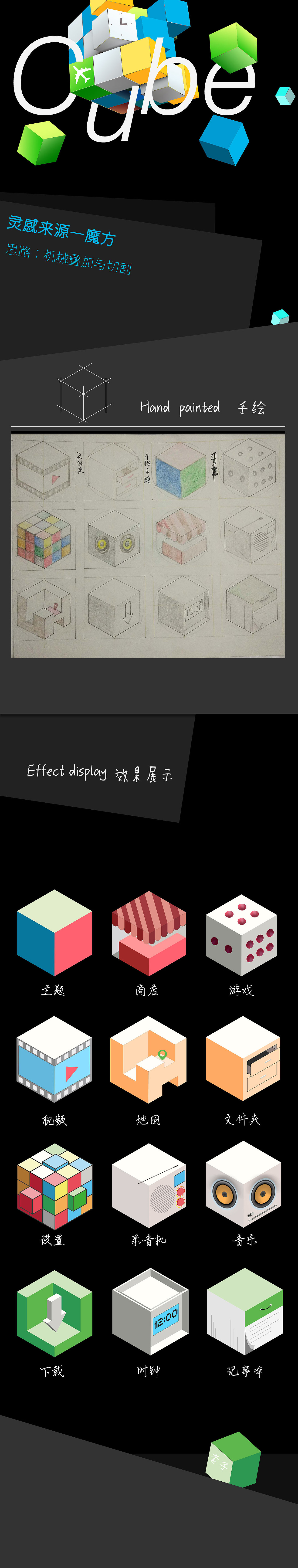 icon展示（图ZMTM4NjgzOTI0） - 图标 - 站酷设计师李子7212原创素材 - 站酷ZCOOL
