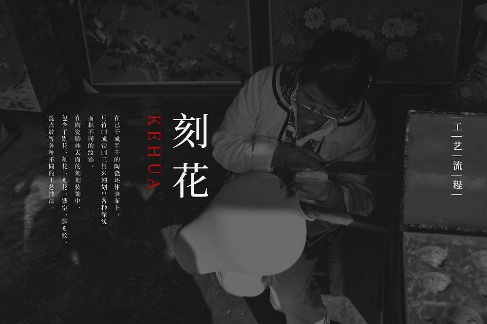 一组关于陶瓷的老海报（图ZMTM5OTA4Nzg0） - 创作习作 - 站酷设计师上海百分红品牌原创素材 - 站酷ZCOOL