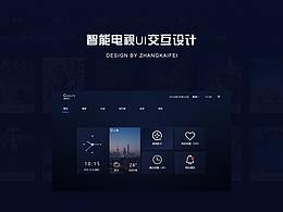 独立设备应用