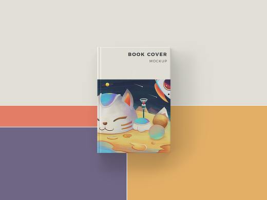 猫星球