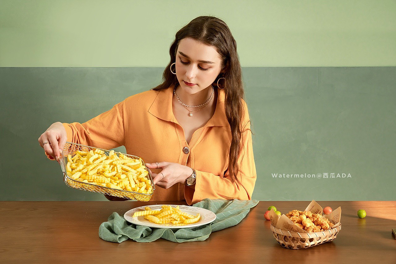 一些电商拍摄（图ZMjIwNTUyOTAw） - 产品摄影 - 站酷设计师西瓜ADA原创素材 - 站酷ZCOOL