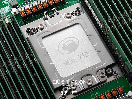 芯片拍摄 电子产品摄影 3C产品摄影 芯片静物拍摄 