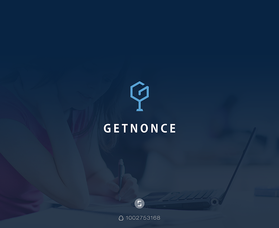 2014年LOGO作品集合（图ZMjcyODEyNjQ=） - Logo - 站酷设计师stosion原创素材 - 站酷ZCOOL