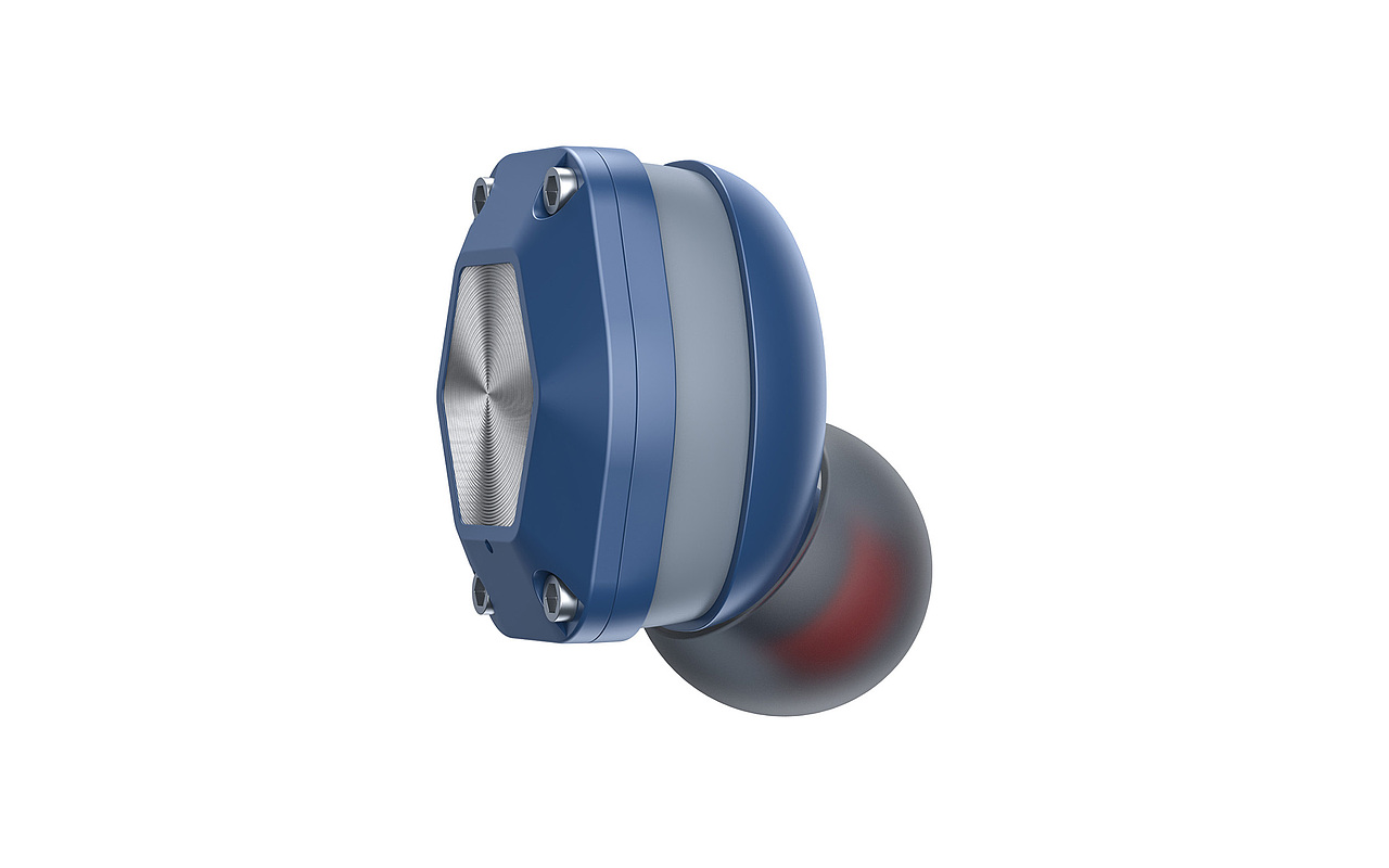 2021产品渲染总结