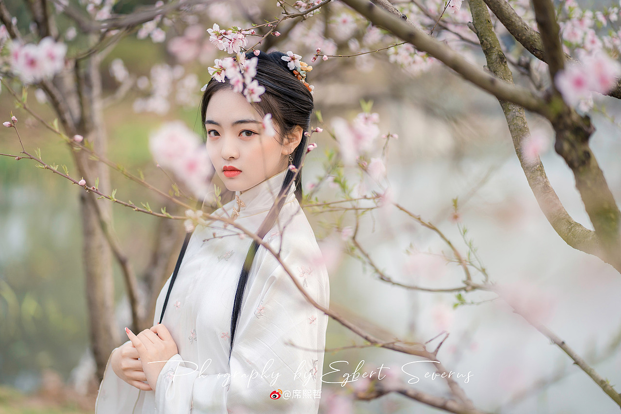 致我镜头下的2021——2021年度摄影总结（人像篇）（图ZMjg5ODM2OTc2） - 人像摄影 - 站酷设计师席熙哲原创素材 - 站酷ZCOOL