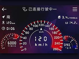 悦镜后视镜·云养护 云洗车APP界面设计