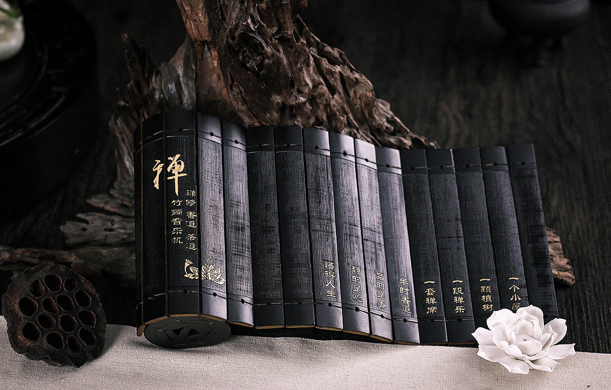 产品拍摄佛教用品念佛机场景图拍摄泉州惠安本土最土