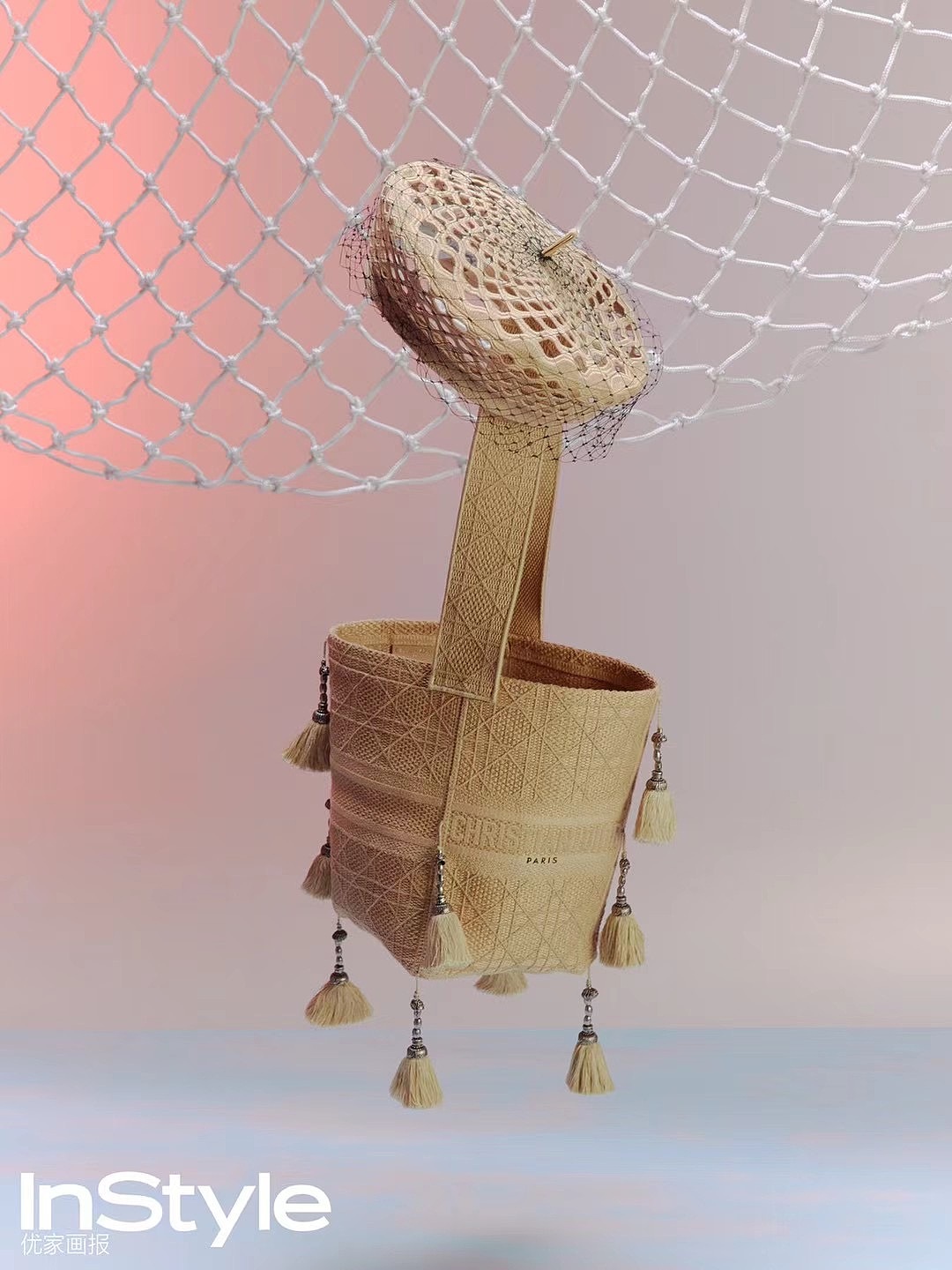 漫游（圖ZMjQ2Mjc5MDMy） - 時(shí)尚/藝術(shù)攝影 - 站酷設(shè)計(jì)師DearSia原創(chuàng)素材 - 站酷ZCOOL