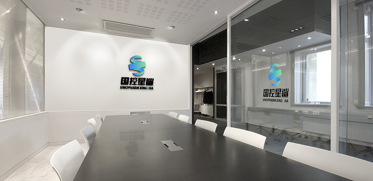 凭“星”而来，“鲨”耀新生