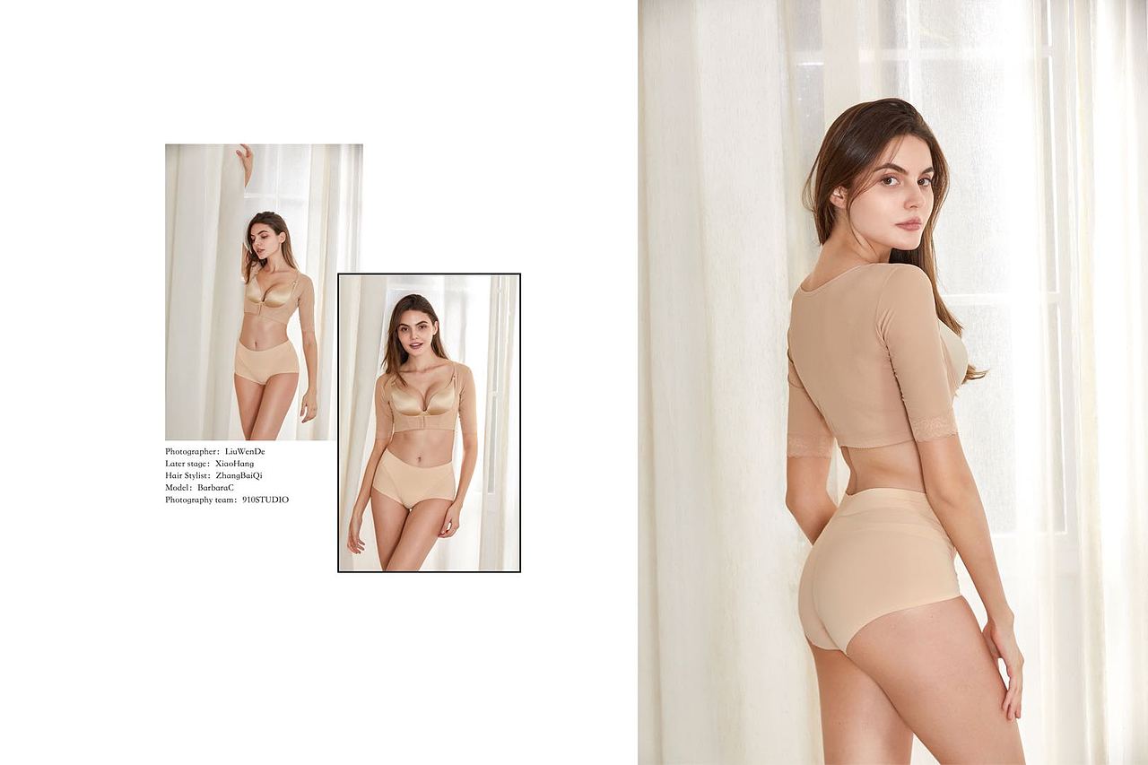 深圳时装摄影|塑身衣（图ZMjA5MzE5Mzg4） - 时尚/艺术摄影 - 站酷设计师深圳时装摄影师原创素材 - 站酷ZCOOL