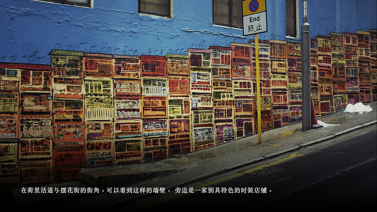 Soundwolk 摄影项目（图ZMjk2MTkwMTY=） - 风光摄影 - 站酷设计师辜小爱原创素材 - 站酷ZCOOL