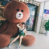 吃橘子么的头像