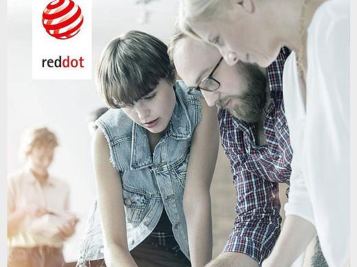 推車（個(gè)人主頁-ZNTA4MTgxMTY=） - 電商 - 站酷設(shè)計(jì)師鉆石糖Y原創(chuàng)素材 - 站酷ZCOOL