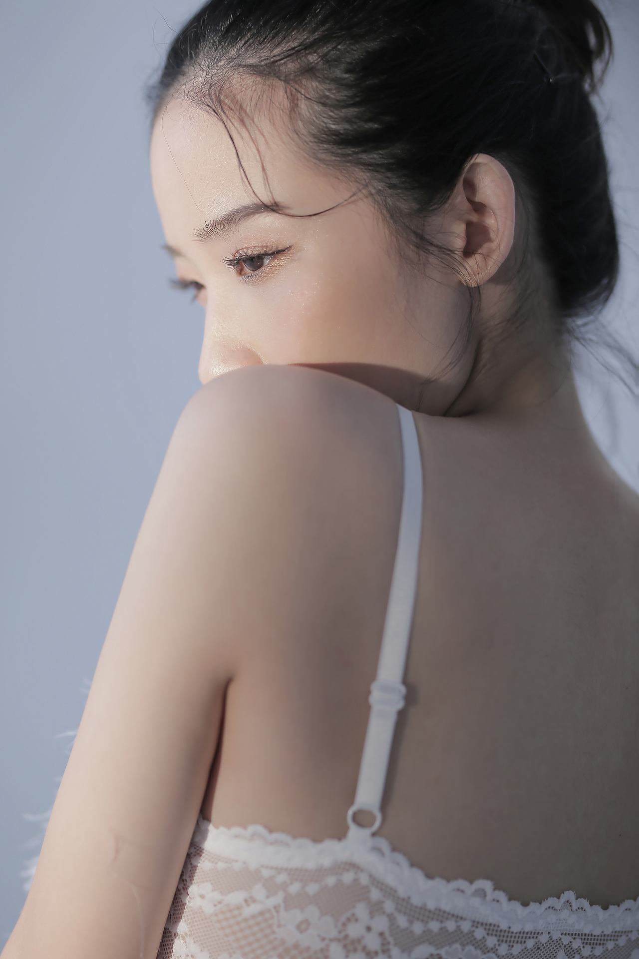 2020 个人写真（图ZMjgzODMxNzg4） - 人像摄影 - 站酷设计师怪味少女心原创素材 - 站酷ZCOOL