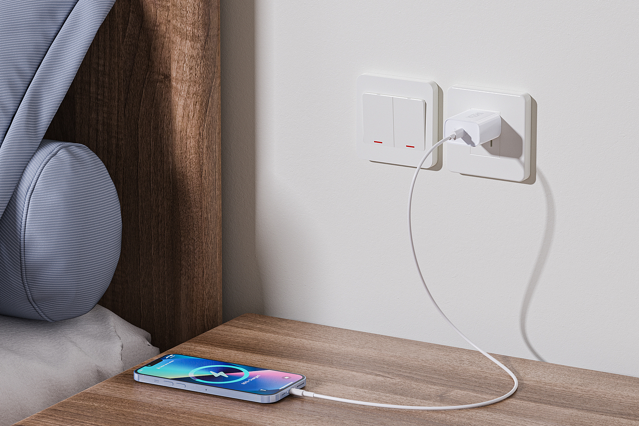 KeyShot渲染练习（图ZMjk0Mzc3NzY4） - 产品 - 站酷设计师一只少年丶原创素材 - 站酷ZCOOL