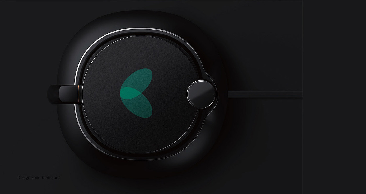 主振品牌最新vi设计案例-----深圳净趣净化器vi设计（图ZOTA5NzYxOTI=） - 品牌 - 站酷设计师主振品牌咨询设计原创素材 - 站酷ZCOOL