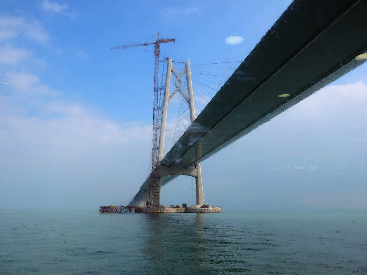 【香港/澳门】暴走随拍（图ZMjE0MDM3NDMy） - 人文/纪实摄影 - 站酷设计师花生锅原创素材 - 站酷ZCOOL