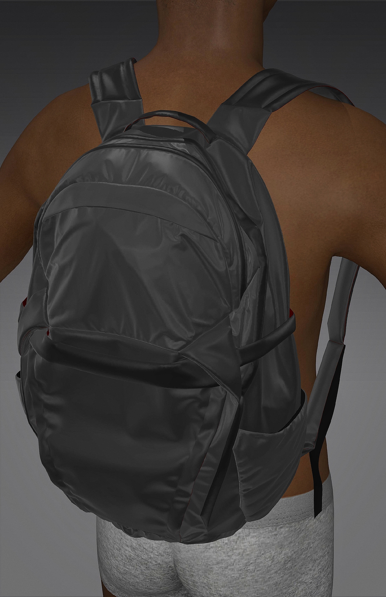 包包（图ZMjQ1NDU0NTE2） - 场景 - 站酷设计师fanjie7322原创素材 - 站酷ZCOOL