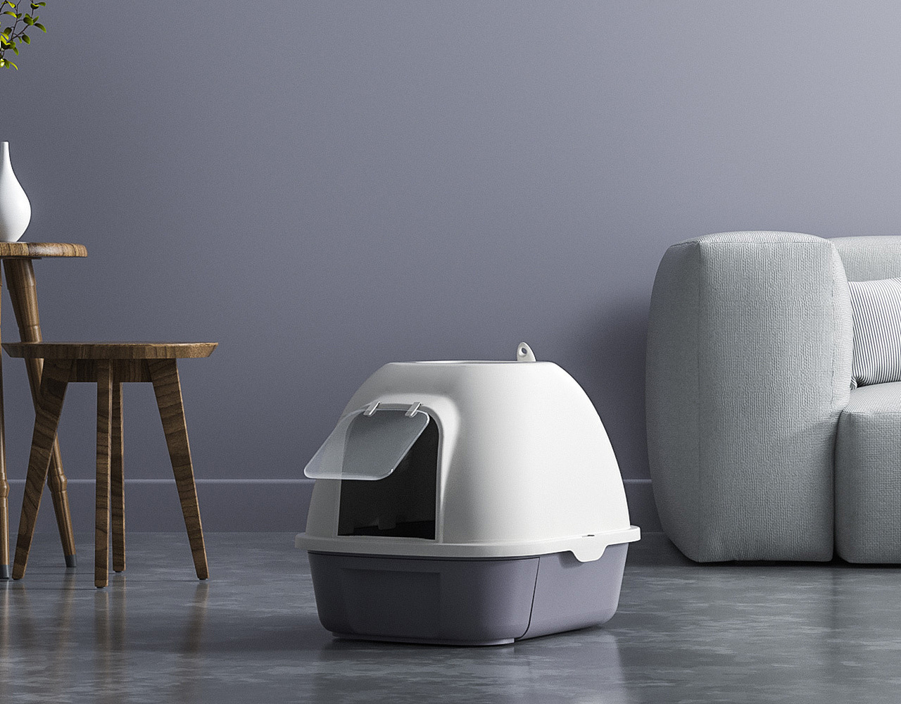 2021电商年终总结（图ZMjgxMzk4NDky） - 电商 - 站酷设计师阿明哦耶原创素材 - 站酷ZCOOL