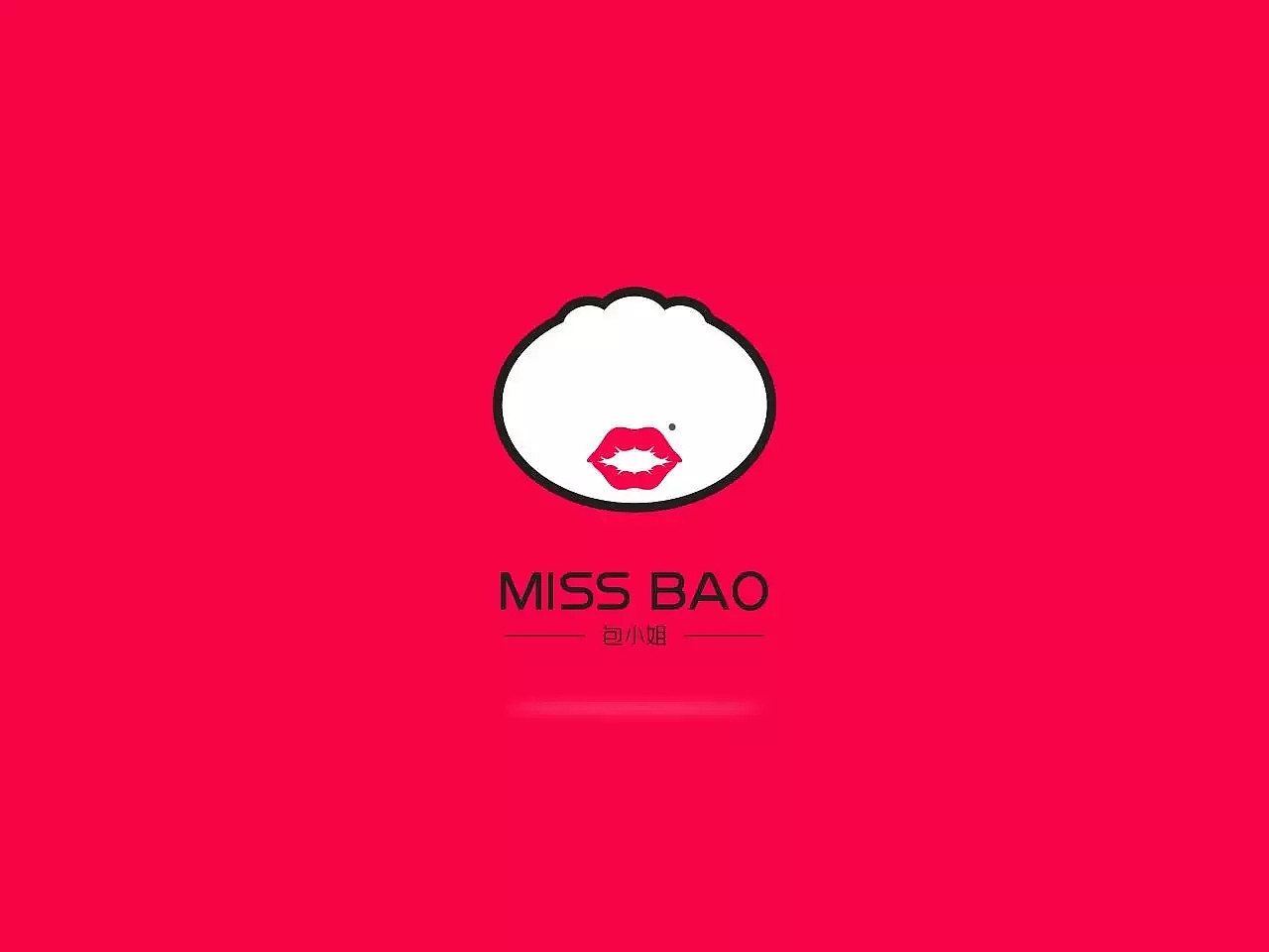 missbao（请自行翻译中文名）（图ZMTA5MzYyOTQ4） - Logo - 站酷设计师美院所长原创素材 - 站酷ZCOOL