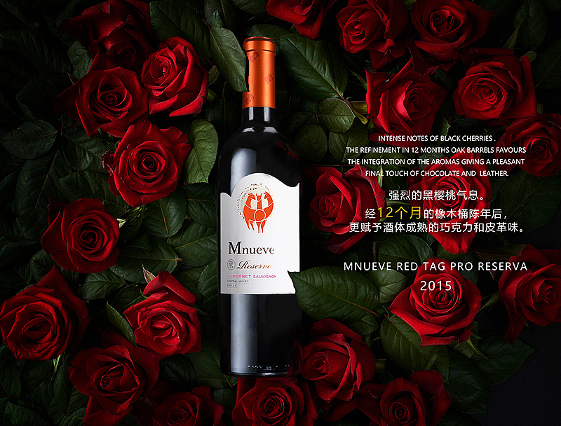 2020-2022年平面作品合集（图ZMjkwNTk4OTMy） - 海报 - 站酷设计师香橙girl原创素材 - 站酷ZCOOL