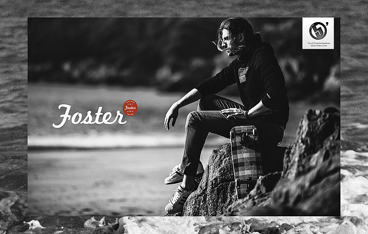 澳门某潮牌2016平面拍摄（图ZMzU4OTE5NzI=） - 人像摄影 - 站酷设计师武减武文化创意原创素材 - 站酷ZCOOL