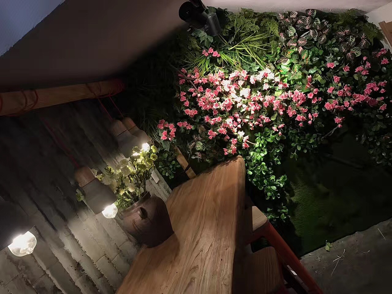 呲吧【蜀东家冒菜】（图ZMTMzNzE1NDY4） - 品牌 - 站酷设计师呲吧原创素材 - 站酷ZCOOL