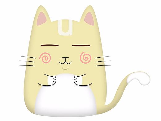 吉祥物