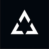BYMD的头像