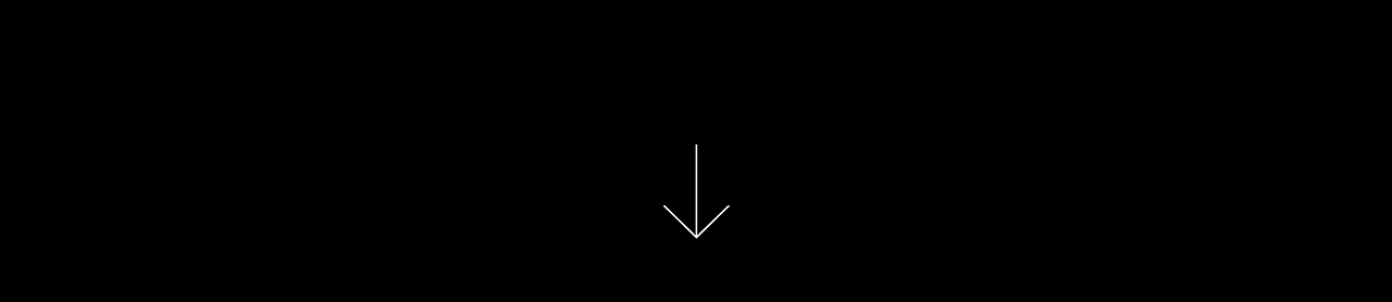 车载操作系统概念设计