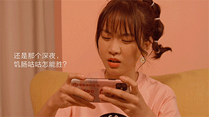 视频画面