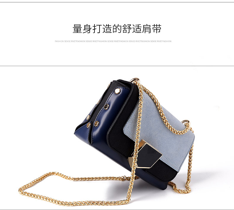 女包详情（图ZMTE1MDgwMTEy） - 移动端网页 - 站酷设计师桂花满地原创素材 - 站酷ZCOOL