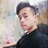 来颗益达的头像