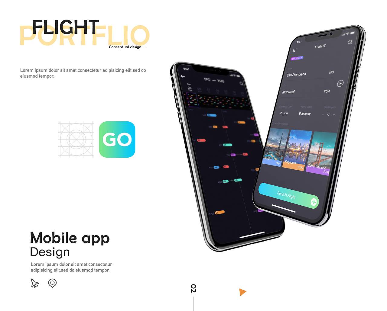 2018-2019 Works（图ZMTY5OTcwNjM2） - APP界面 - 站酷设计师轩辕泉泉原创素材 - 站酷ZCOOL