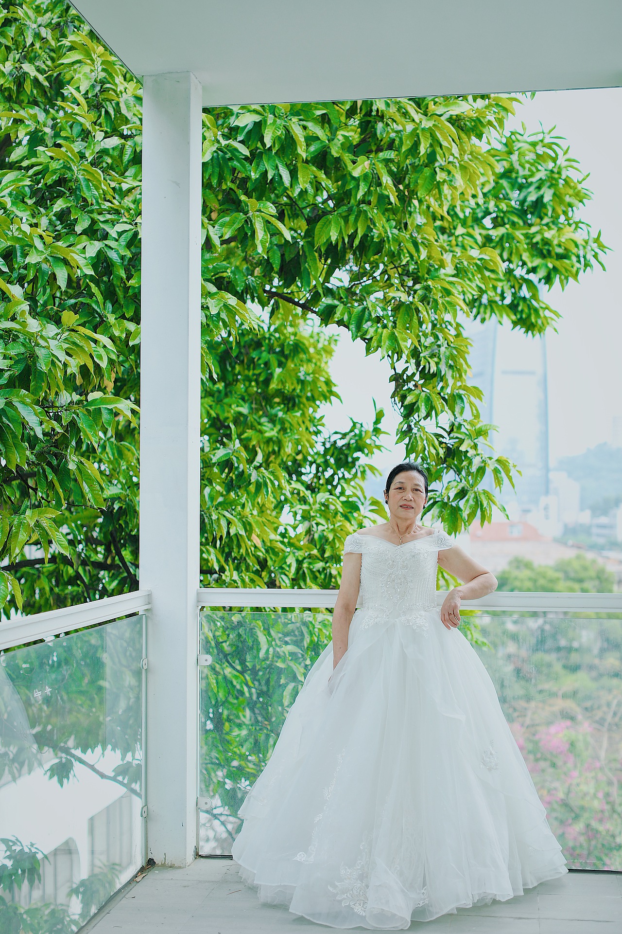 送给妈妈六十岁的生日礼物