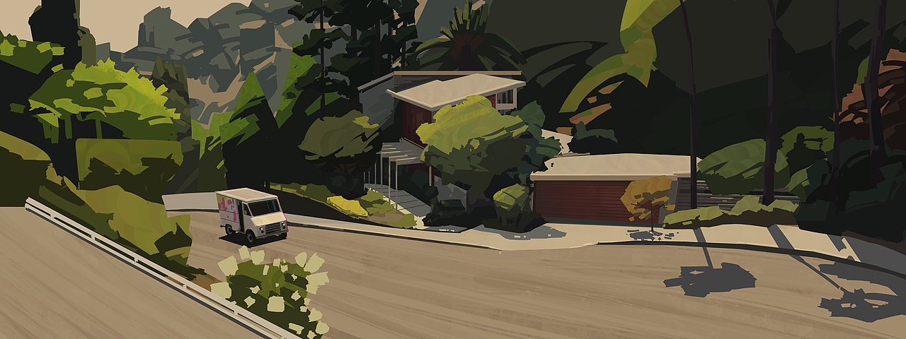 几张练习（图ZMjIwMTEzMzc2） - 创作习作 - 站酷设计师JunR257原创素材 - 站酷ZCOOL